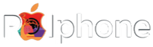 PoIphone